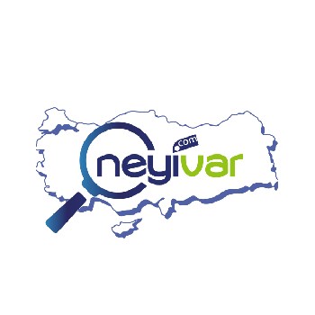 NeyiVar
